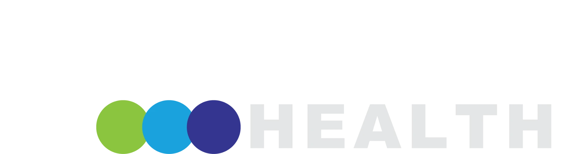 Synergy Health