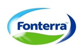Fonterra logo