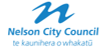 Nelson City Council logo
