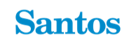 Santos logo