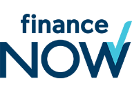 Finance Now logo