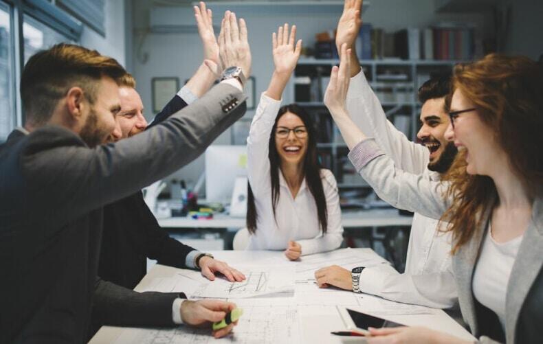 Employee Wellbeing Employee Wellbeing