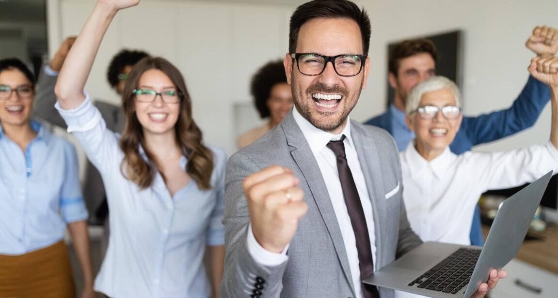 Employee Wellbeing Employee Wellbeing