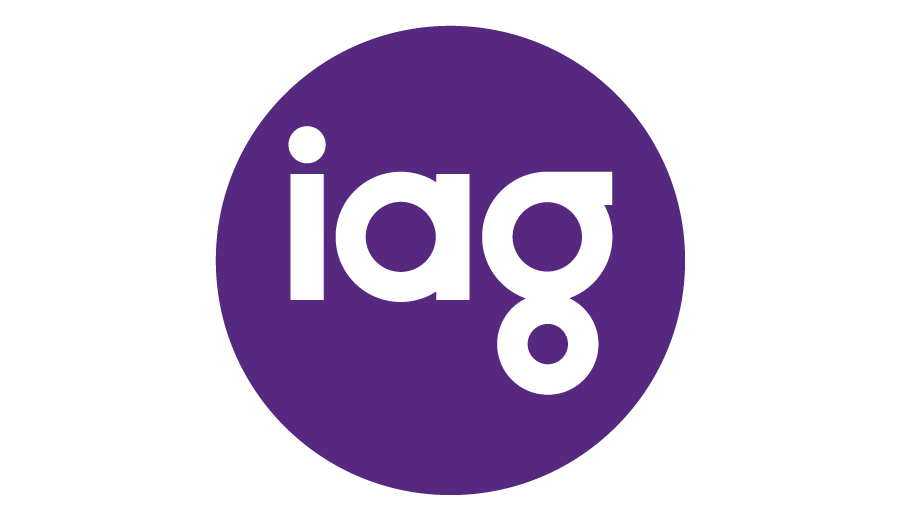 IAG-Fraud-Busters-Case-Study-External IAG-Fraud-Busters-Case-Study-External