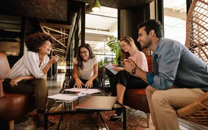 Leading Change