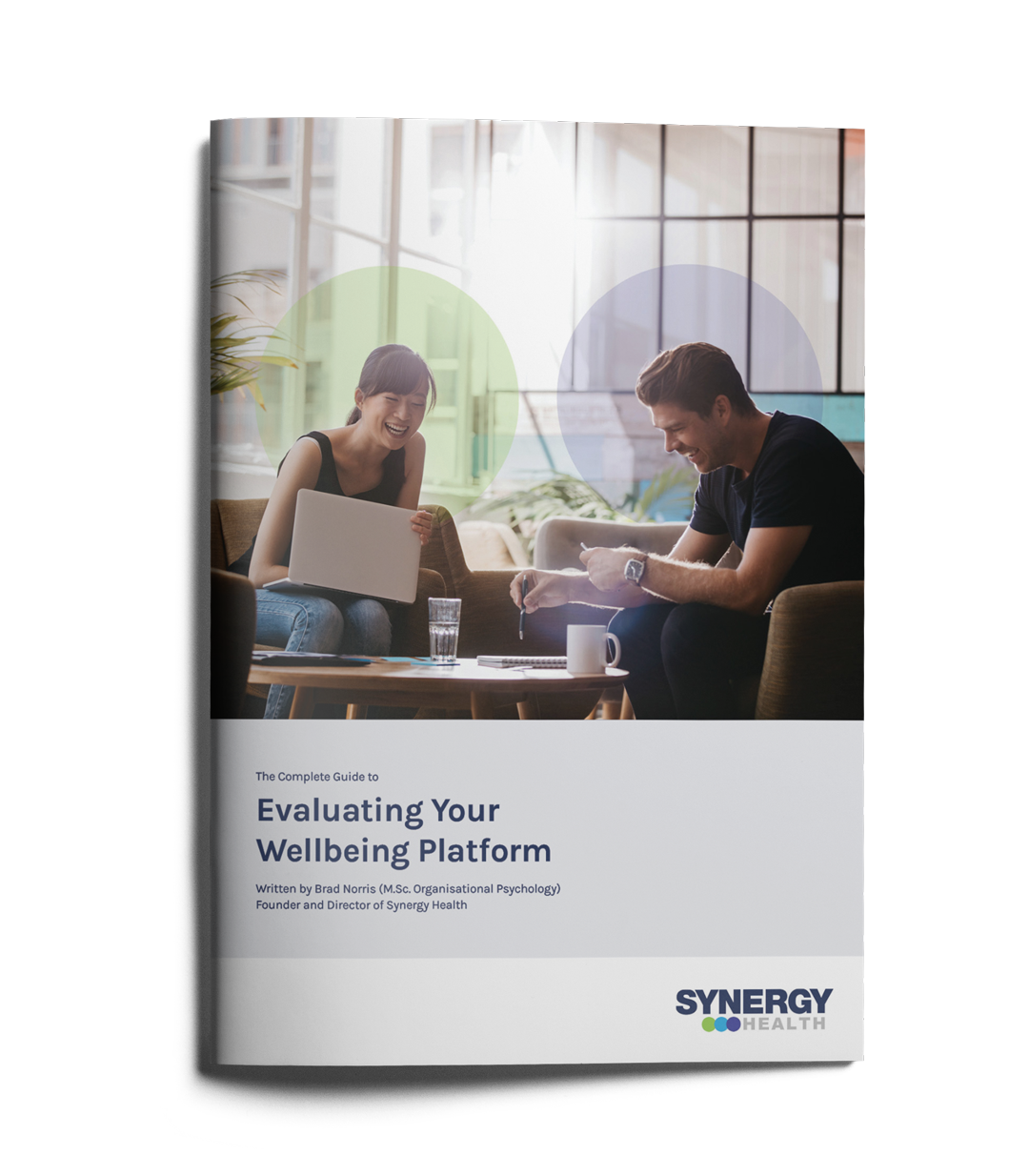 SHL-Evaluating-Your-Wellbeing-Platform-Mock-Up-1