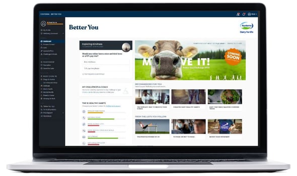 Synergy_CaseStudy_Fonterra_Laptop Synergy_CaseStudy_Fonterra_Laptop