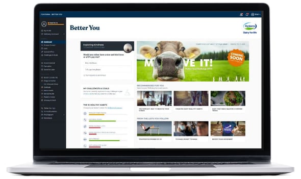 Synergy_CaseStudy_Fonterra_Laptop