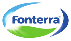 Synergy_CaseStudy_Fonterra_logo