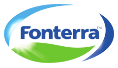 Synergy_CaseStudy_Fonterra_logo Synergy_CaseStudy_Fonterra_logo