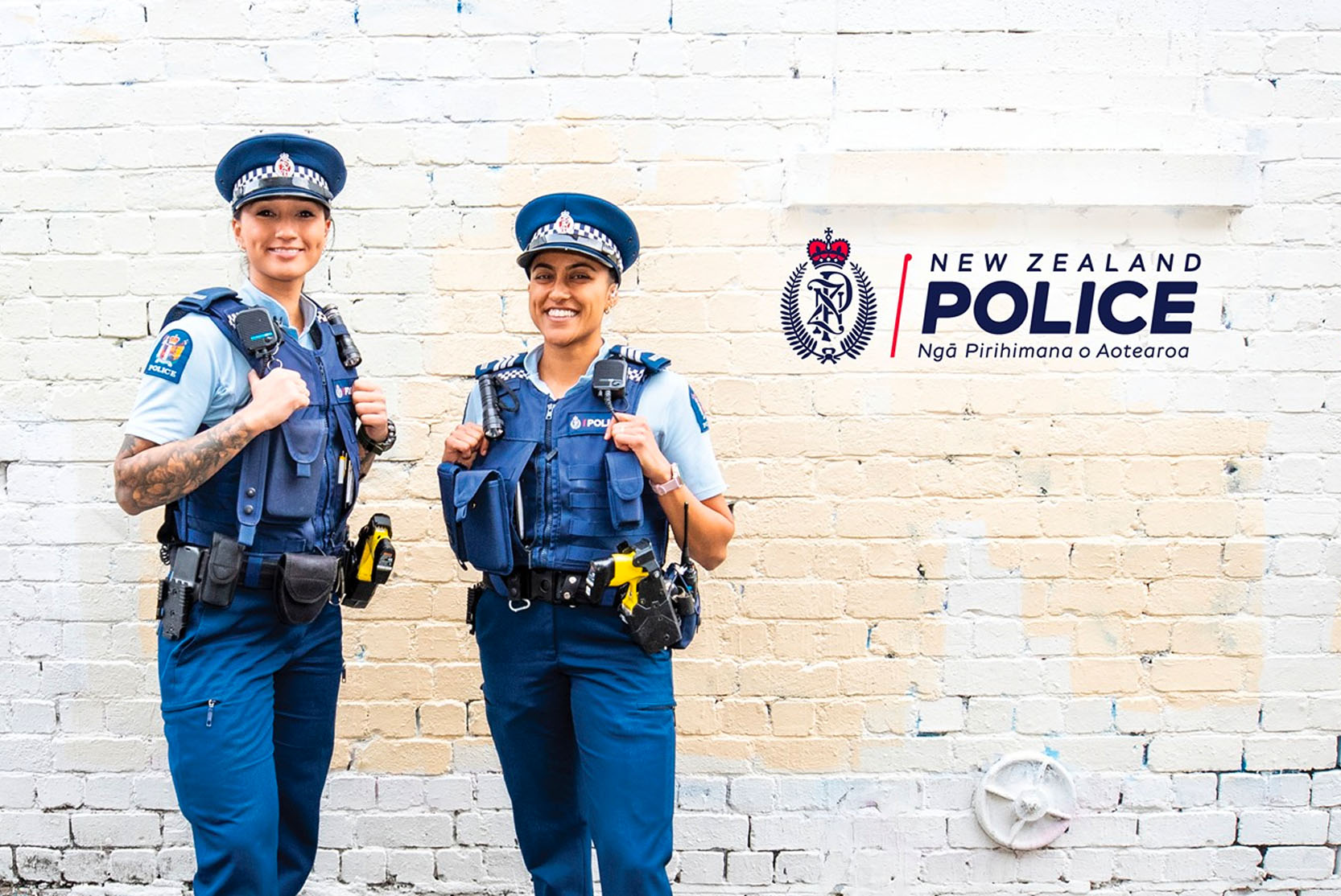 Synergy_CaseStudy_NZPolice_image02