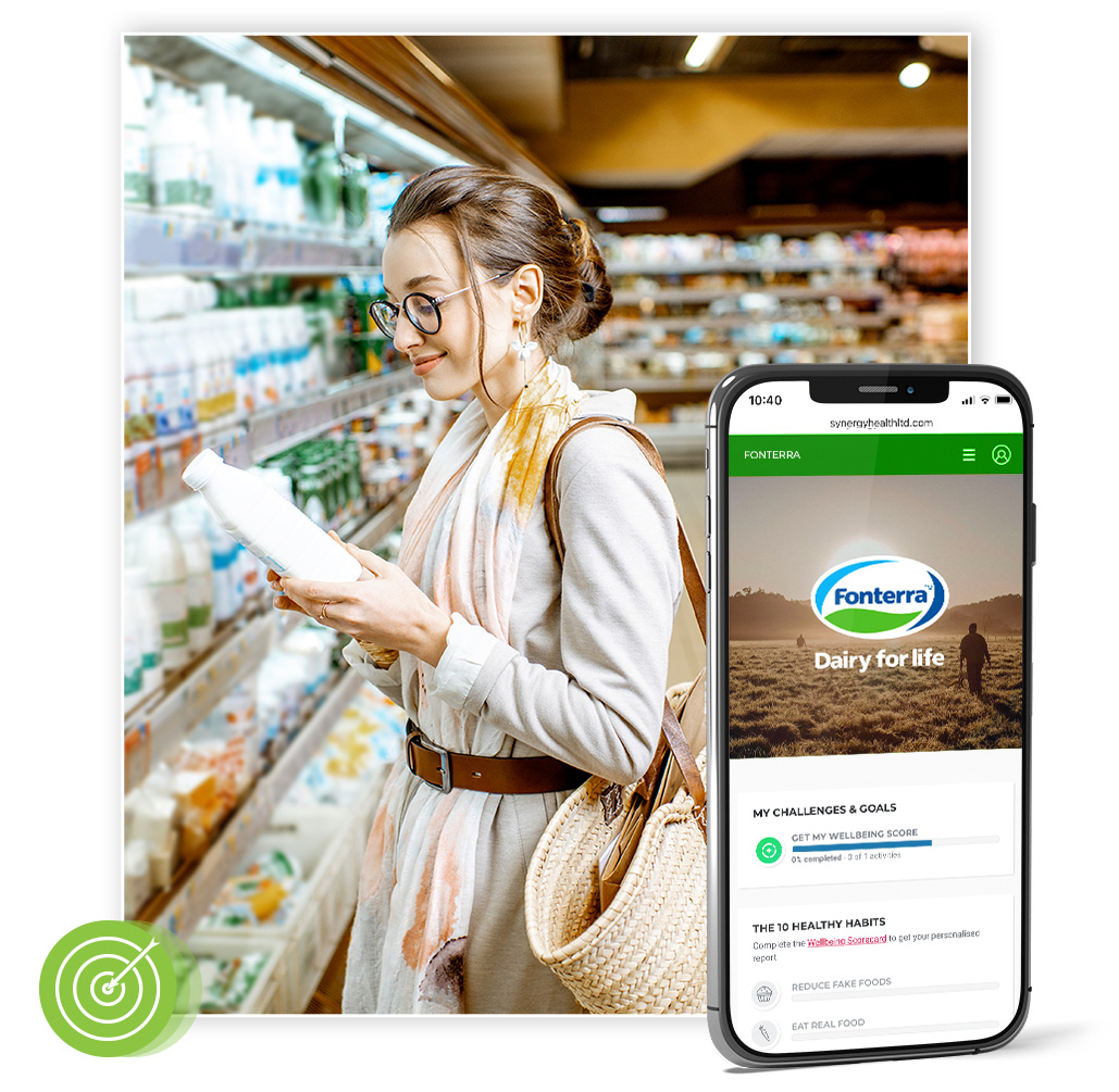 Synergy_CaseStudy_TheGoal-2 Synergy_CaseStudy_TheGoal-2