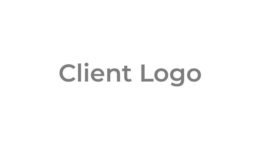 Synergy_CaseStudy_logo_placeholder