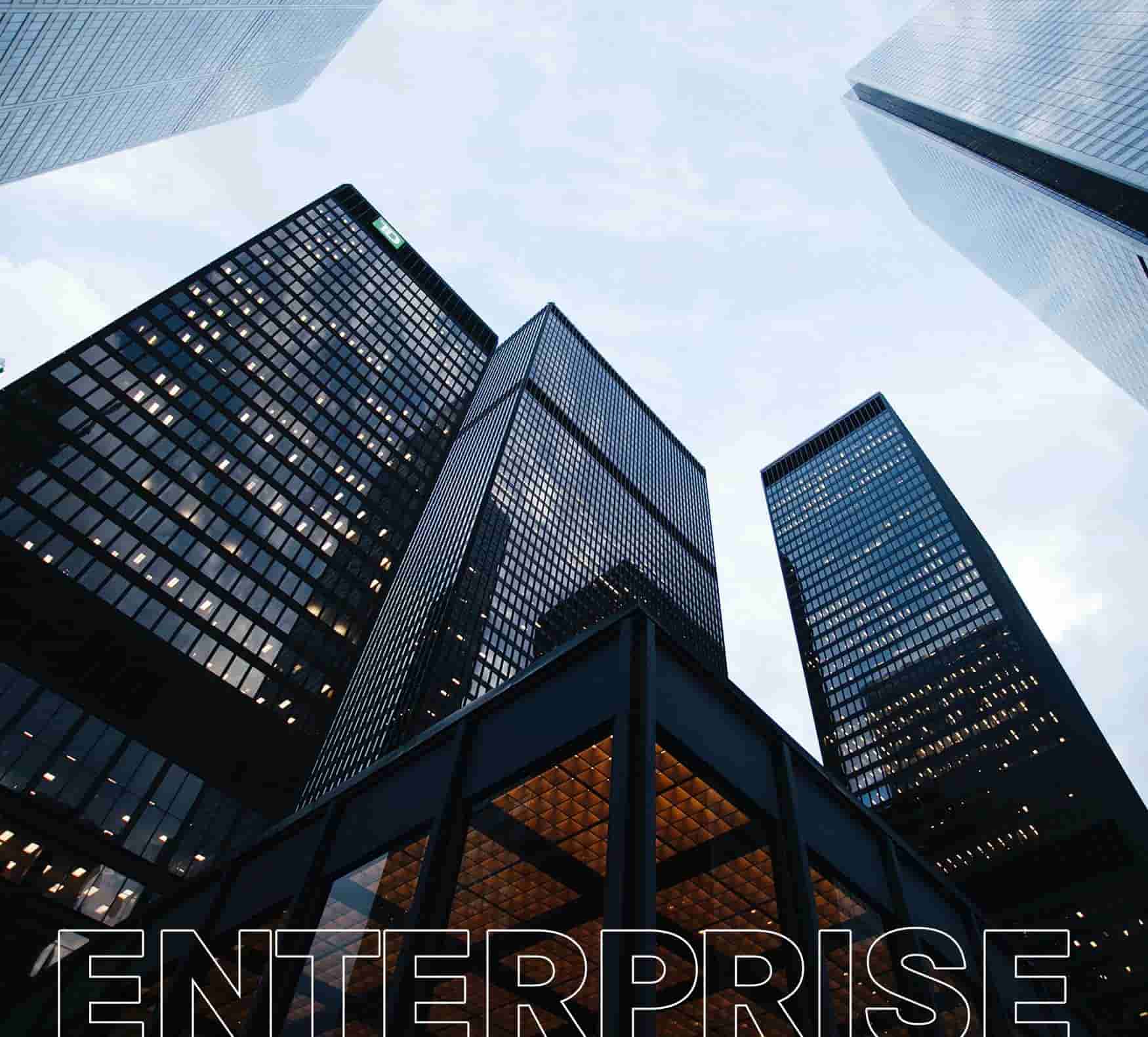 Synergy_Home_Enterprise_Image-1-1