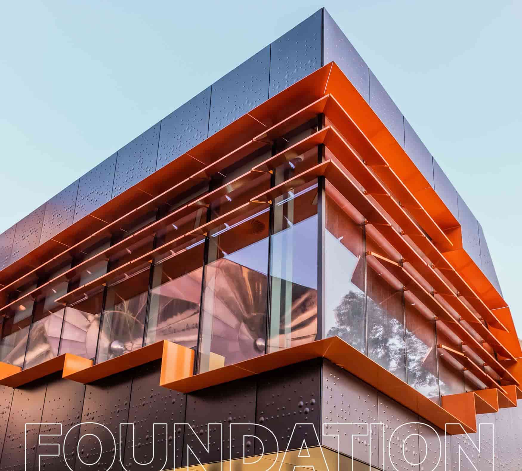 Synergy_Home_Foundation_Image-1