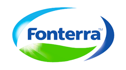 Clients_fonterra