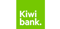 Clients_kiwibank