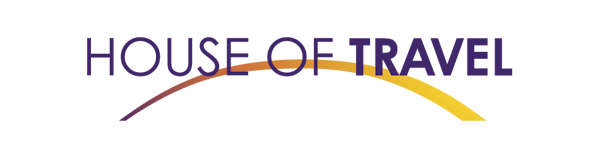 HOT Logo_Website