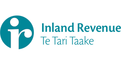 Inland Revenue