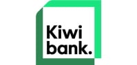 Kiwi-bank-logo_updated