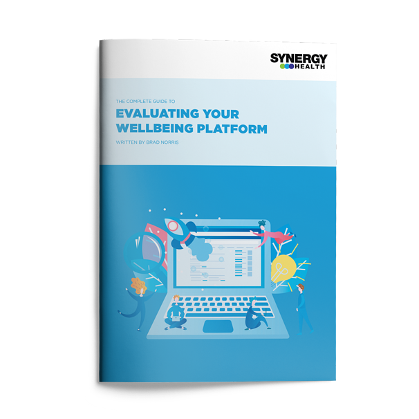 Know-Your-Platform-Download-Guide-Booklet-Mockup-1 Know-Your-Platform-Download-Guide-Booklet-Mockup-1