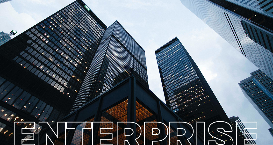 Synergy_About_Enterprise_Image Synergy_About_Enterprise_Image