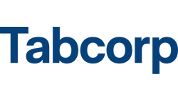 Tabcorp